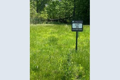 1032-Lot 26 Preserve Lane, Chesterton, IN 46304 - Photo 2