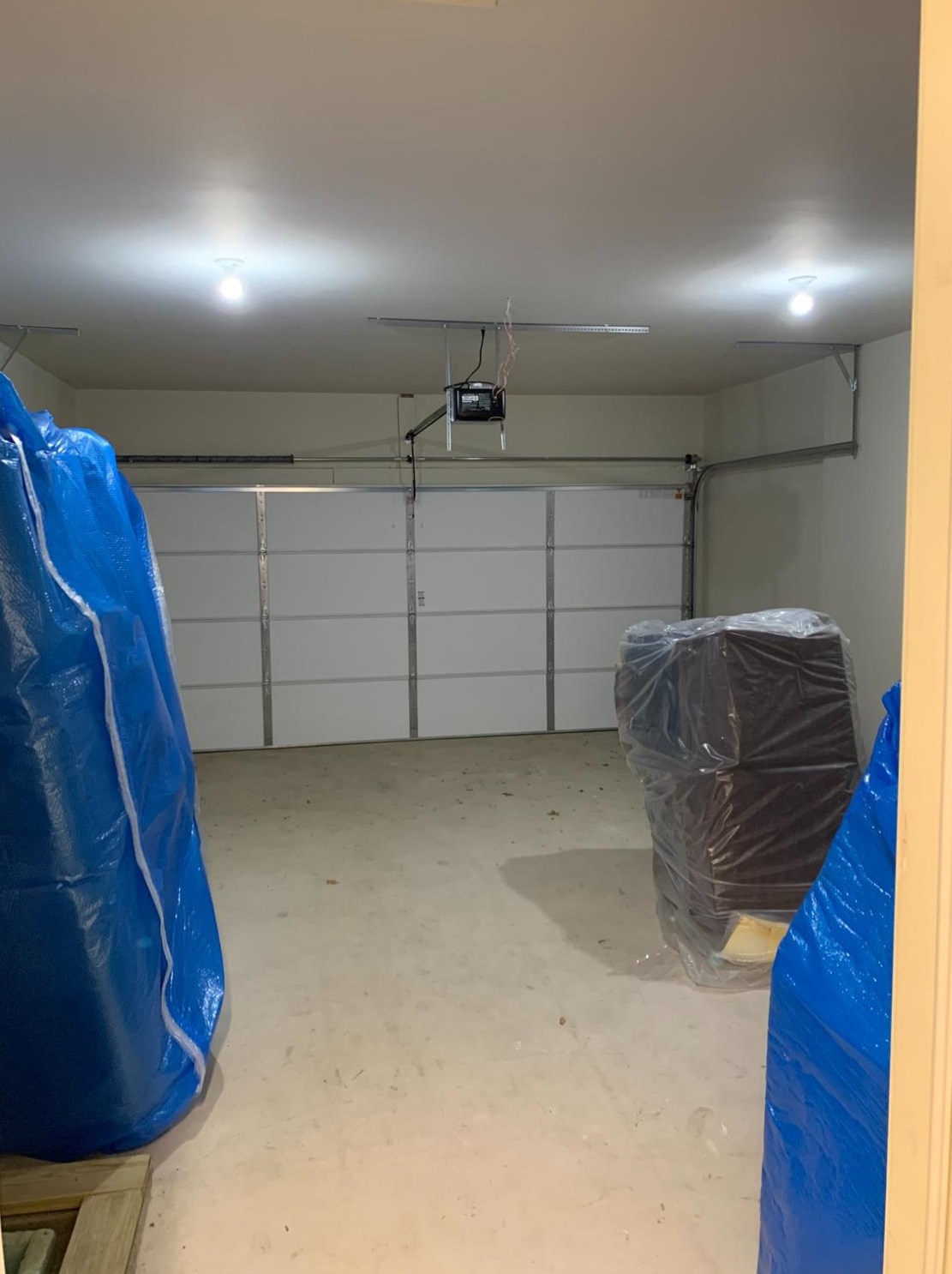 1508 Woodland Ave, Michigan City IN  46360-7125 exterior