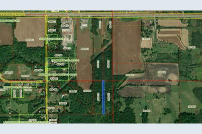 700 W US Highway 30, Valparaiso, IN 46385 - Photo 6