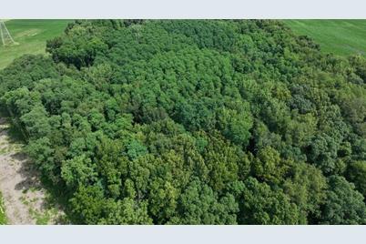 700 W US Highway 30, Valparaiso, IN 46385 - Photo 4