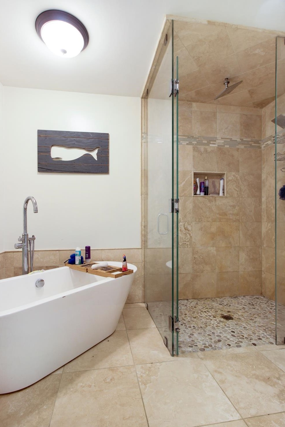 607 Sunrise Blvd, La Porte IN  46350-1959 exterior