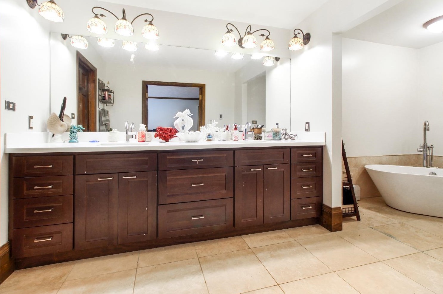 607 Sunrise Blvd, La Porte IN  46350-1959 exterior