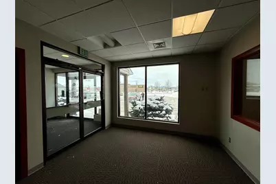 2600 Roosevelt Road #1001, Valparaiso, IN 46383 - Photo 6