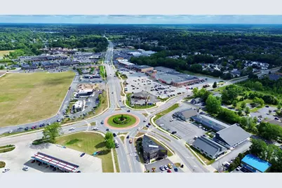 2600 Roosevelt Road #1001, Valparaiso, IN 46383 - Photo 4