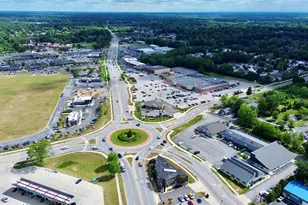 2600 Roosevelt Rd, Valparaiso, IN 46383 - Photo 4