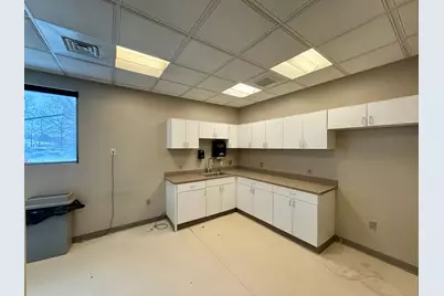 2600 Roosevelt Road #1001, Valparaiso, IN 46383 - Photo 14