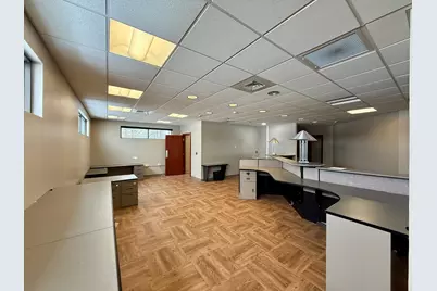 2600 Roosevelt Road #1001, Valparaiso, IN 46383 - Photo 12