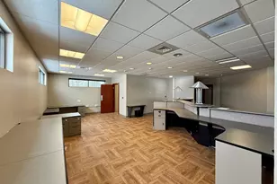 2600 Roosevelt Rd, Valparaiso, IN 46383 - Photo 12