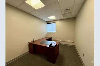 2600 Roosevelt Road #1001, Valparaiso, IN 46383 - Photo 10