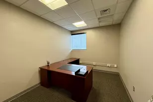 2600 Roosevelt Rd, Valparaiso, IN 46383 - Photo 10