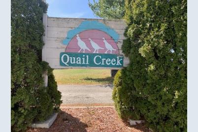 0 Quail Creek - Photo 1