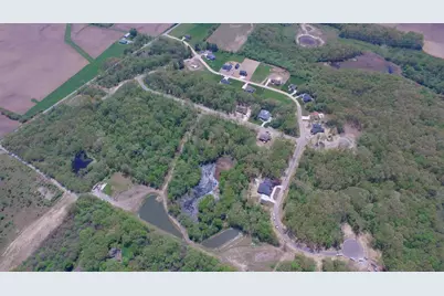 16611-Lot 77 Noble Street, Lowell, IN 46356 - Photo 4