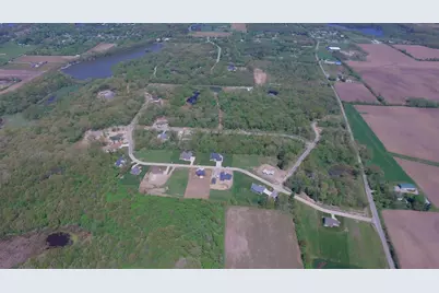 16611-Lot 77 Noble Street, Lowell, IN 46356 - Photo 2