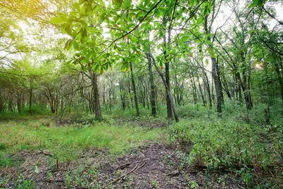 3820-Lot 83 167th Avenue, Lowell, IN 46356 - Photo 4