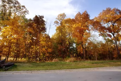 3975-Lot 88 166th Lane, Lowell, IN 46356 - Photo 4