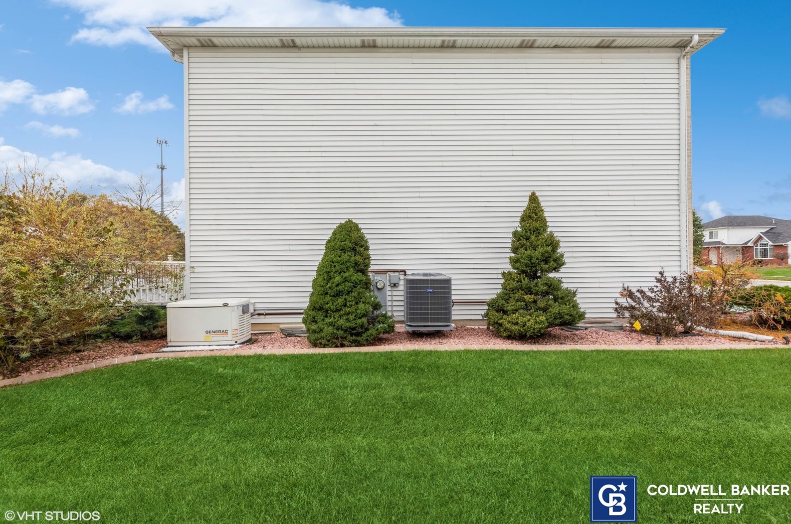 3029 W 65th Ave, Gary, IN 46410