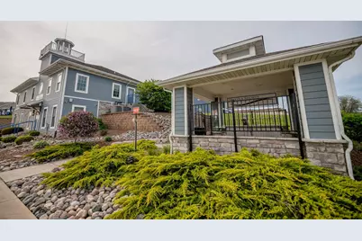 6019 S Dune Harbor Drive #C, Portage, IN 46368 - Photo 44