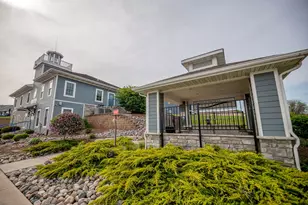 6019 S Dune Harbor Dr, Portage, IN 46368 - Photo 44