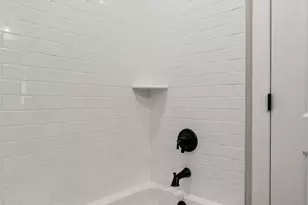 6019 S Dune Harbor Dr, Portage, IN 46368 - Photo 26