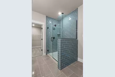 6019 S Dune Harbor Drive #C, Portage, IN 46368 - Photo 22