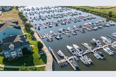 6019 S Dune Harbor Drive #C, Portage, IN 46368 - Photo 48