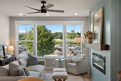 6019 S Dune Harbor Drive #C, Portage, IN 46368 - Photo 14