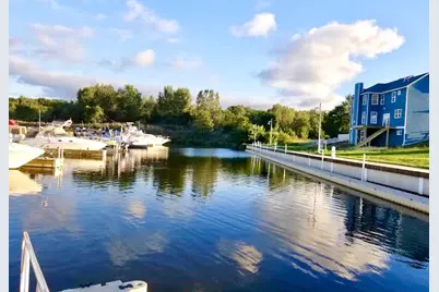 6019 S Dune Harbor Drive #C, Portage, IN 46368 - Photo 42