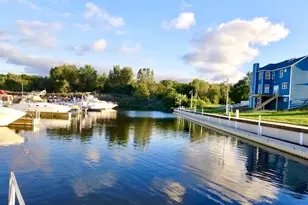 6019 S Dune Harbor Dr, Portage, IN 46368 - Photo 42