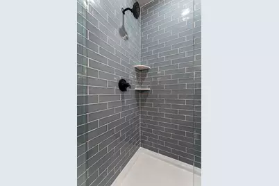 6019 S Dune Harbor Drive #C, Portage, IN 46368 - Photo 22