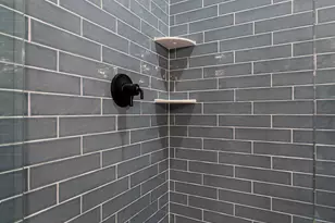 6019 S Dune Harbor Dr, Portage, IN 46368 - Photo 22