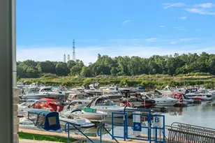 6019 S Dune Harbor Dr, Portage, IN 46368 - Photo 30