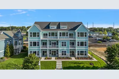 6019 S Dune Harbor Drive #C, Portage, IN 46368 - Photo 36