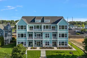 6019 S Dune Harbor Dr, Portage, IN 46368 - Photo 36