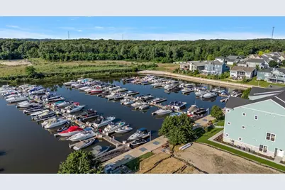 6019 S Dune Harbor Drive #C, Portage, IN 46368 - Photo 34