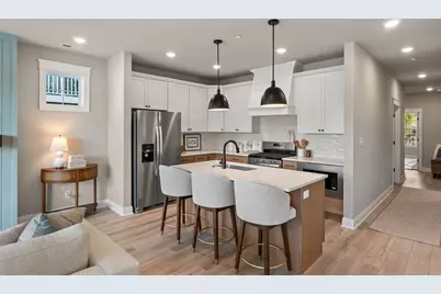 6019 S Dune Harbor Drive #C, Portage, IN 46368 - Photo 8