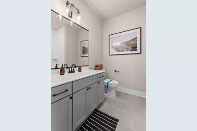 6019 S Dune Harbor Drive #A, Portage, IN 46368 - Photo 26