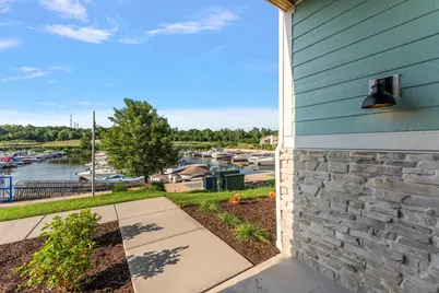 6019 S Dune Harbor Drive #A, Portage, IN 46368 - Photo 28