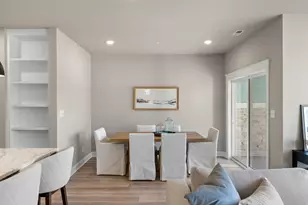 6019 S Dune Harbor Dr, Portage, IN 46368 - Photo 16