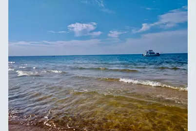 6019 S Dune Harbor Drive #A, Portage, IN 46368 - Photo 52