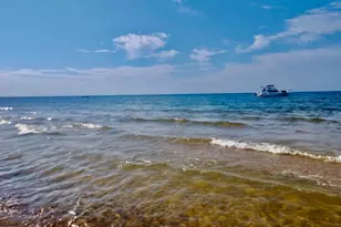 6019 S Dune Harbor Dr, Portage, IN 46368 - Photo 52