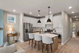 6019 S Dune Harbor Dr, Portage, IN 46368 - Photo 8