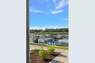 6019 S Dune Harbor Drive #A, Portage, IN 46368 - Photo 30