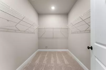 6019 S Dune Harbor Drive #A, Portage, IN 46368 - Photo 24