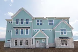 6019 S Dune Harbor Dr, Portage, IN 46368 - Photo 46