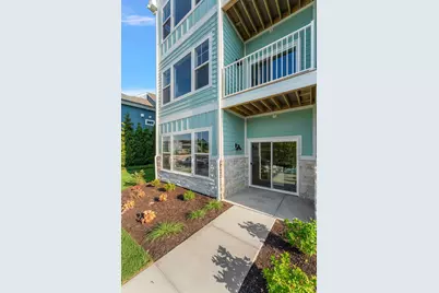 6019 S Dune Harbor Drive #A, Portage, IN 46368 - Photo 30