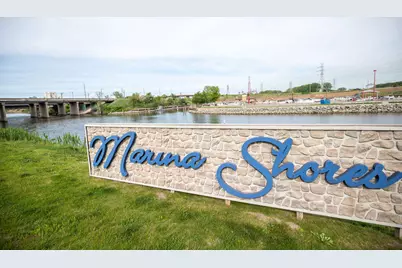 6019 S Dune Harbor Drive #A, Portage, IN 46368 - Photo 54