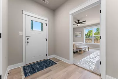 6019 S Dune Harbor Drive #A, Portage, IN 46368 - Photo 4