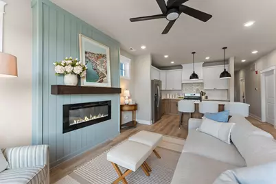 6019 S Dune Harbor Drive #A, Portage, IN 46368 - Photo 10