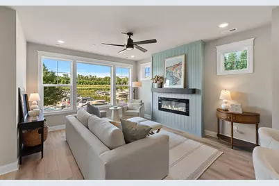 6019 S Dune Harbor Drive #A, Portage, IN 46368 - Photo 12