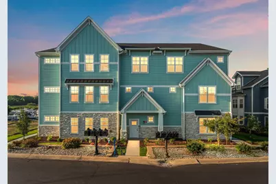 6019 S Dune Harbor Drive #A, Portage, IN 46368 - Photo 44